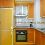Apartamento Banana Beach L