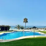 Apartamento Banana Beach L