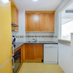 Apartamento Banana Beach L