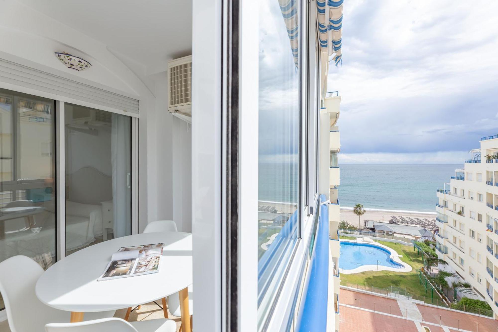 Banana L Apartment